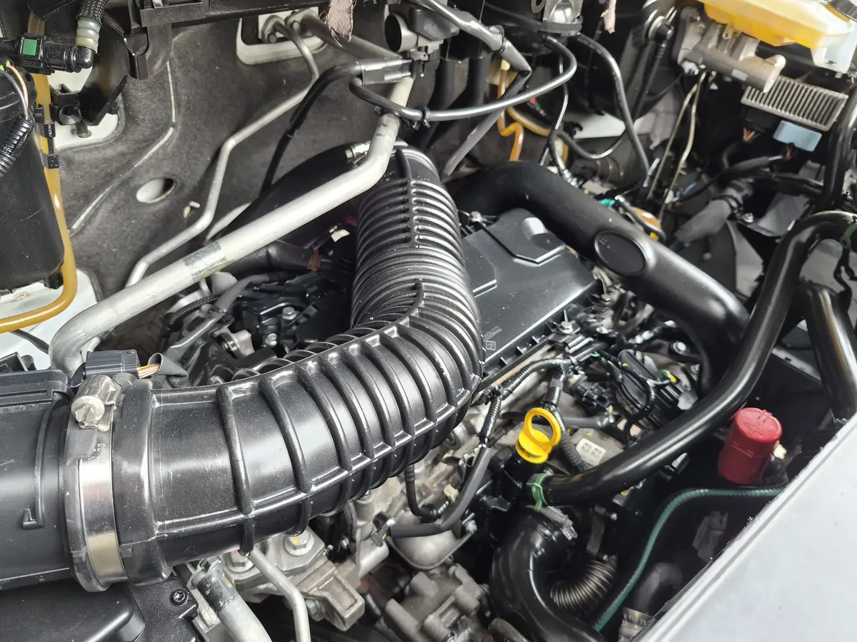 Renault Master5348690033128448012