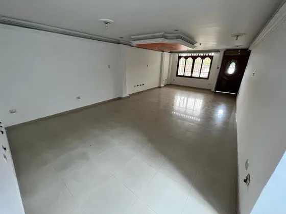 Se Vende Casa De Dos Pisos Más Terraza Barrio La Campiña Cali Valle