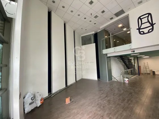 Local Comercial Cercano A Metro Escuela Militar