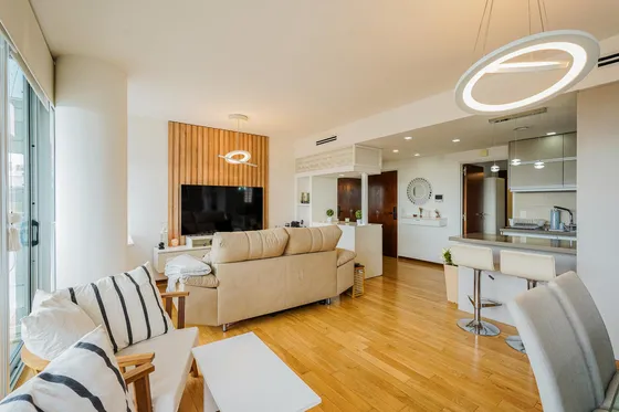 Venta Departamento 2 Ambientes  Amenities Categoria Apto Credito Villa Luro
