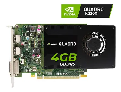Nvidia 1040 best sale