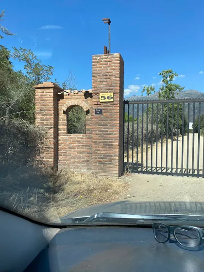 Comoda Y Hermosa Casa En Aguila Sur