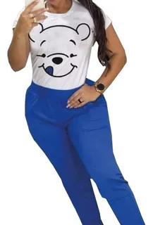 Blusas juveniles deportivas discount