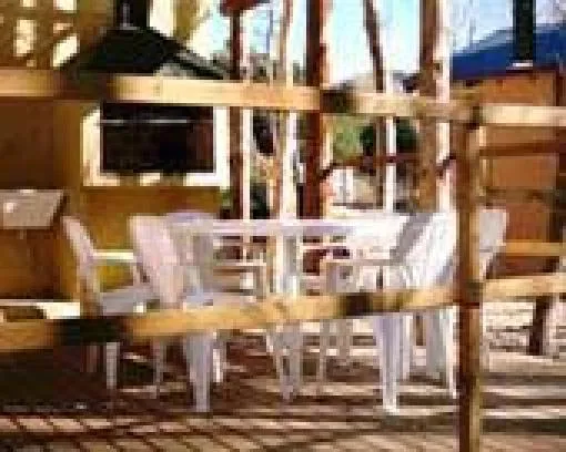 Complejo De Cabañas En Venta - 1242mts2 - Mar Azul