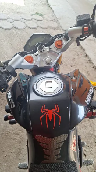 Solo Detalles Estéticos