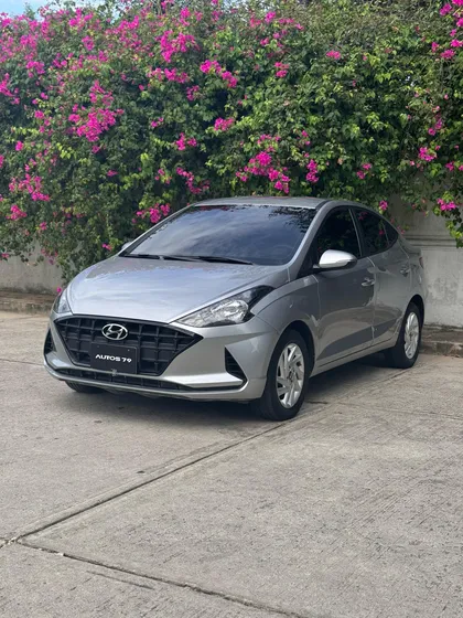 Hyundai Accent 1.6 Super Metro Taxi Advance
