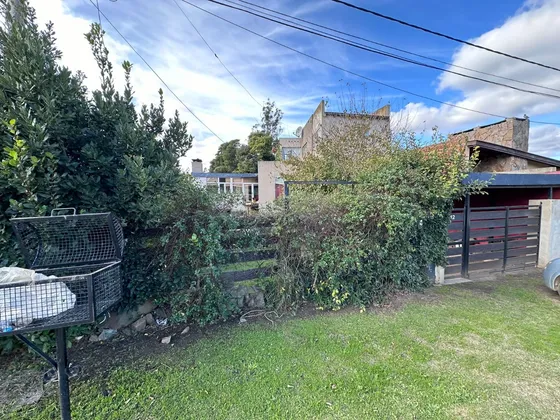 Venta De Casa En Tandil!!!!!!