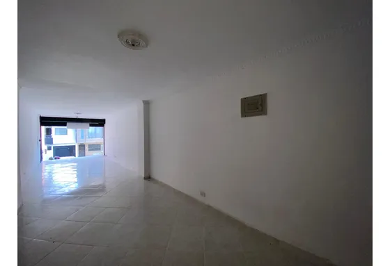 Se Arrienda Local Comercial En La América, Medellín