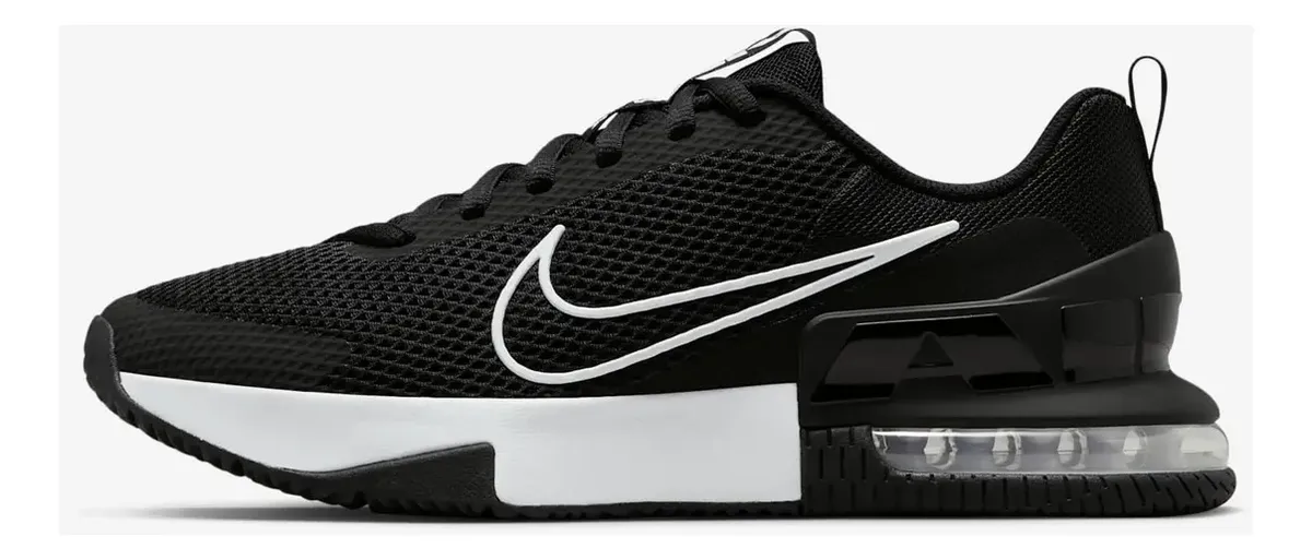 Tênis Nike Air Max Alpha Trainer 6 Masculino
