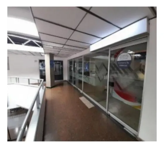 Local En Venta, Ciudad Salitre, Excelente Ubicacion