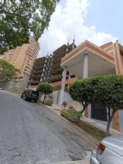Mariana Castillo Vende Terreno Terreno Uso Residencial El Parral - Prt-034