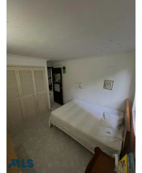 Casa Con Buenos Espacios En Castropol(mls#253590)