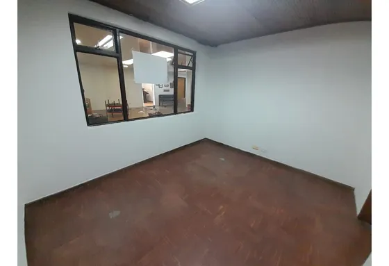 Arriendo Oficina En El Centro, Manizales | Arriendos Manizales