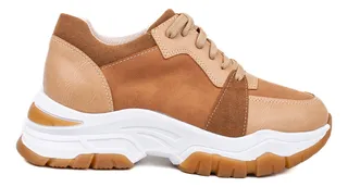 Zapatillas imitacion gucci mujer hotsell