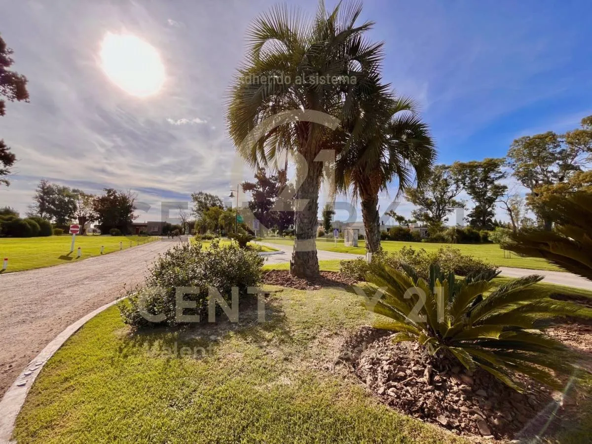 Lot for Sale