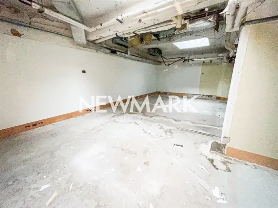 Local Comercial En Arriendo En Iconico Edificio