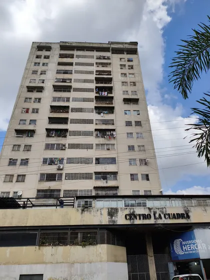 Local En Alquiler Quinta Crespo