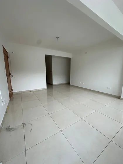 Apartamento En Venta Y Alquiler En Villa Mella De 3 Habitaciones