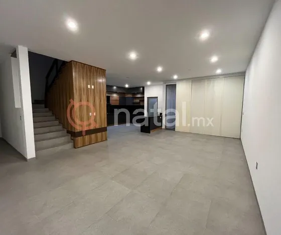 Casa Renta Lomas Punta Del Este Leon