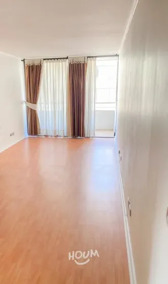 Departamento San Francisco Id: 126685