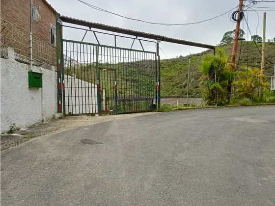 Casa En Venta 181m2 De Construcción En san Diego De Los Altos