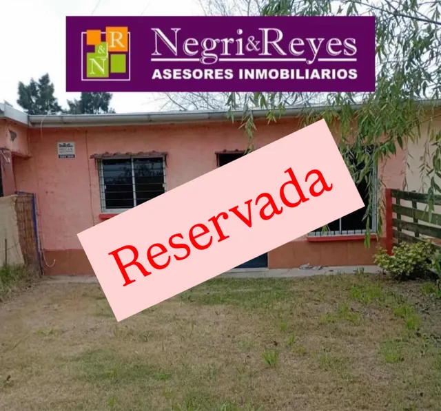 Casa En Alquiler De 1 Y 2 Dorm En Ciudad Del Plata