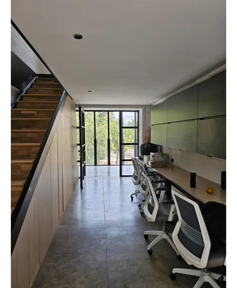 Oficina Para Arriendo Poblado El Tesoro