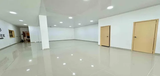 Local En Arriendo En El Centro/pereira (279059748).