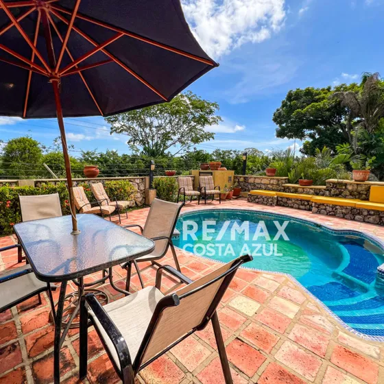 Casa En Venta Conjunto El Retiro En Sanare En Falcon