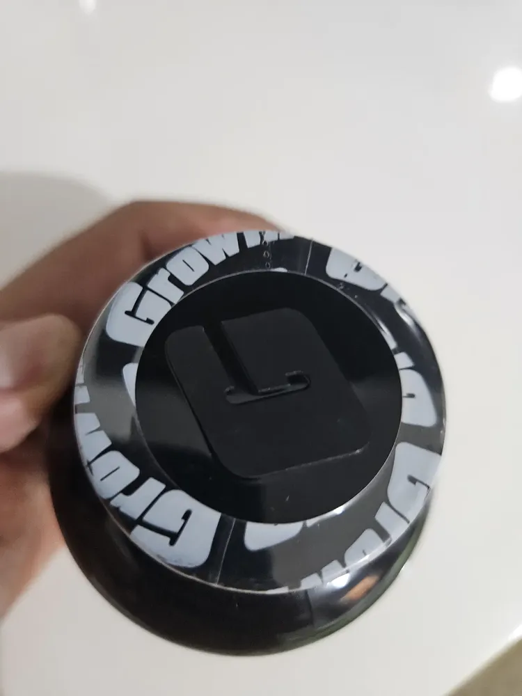 Foto do produto compartilhada pelo comprador 7 de 7