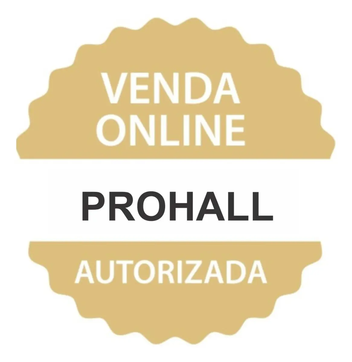 Escova Progressiva Orgânica Sem Formol Select One Prohall 1l — foto 5