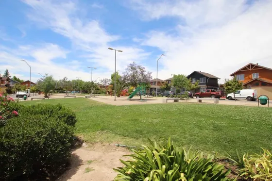 Casa En Venta En Condominio Sol De Miraflores