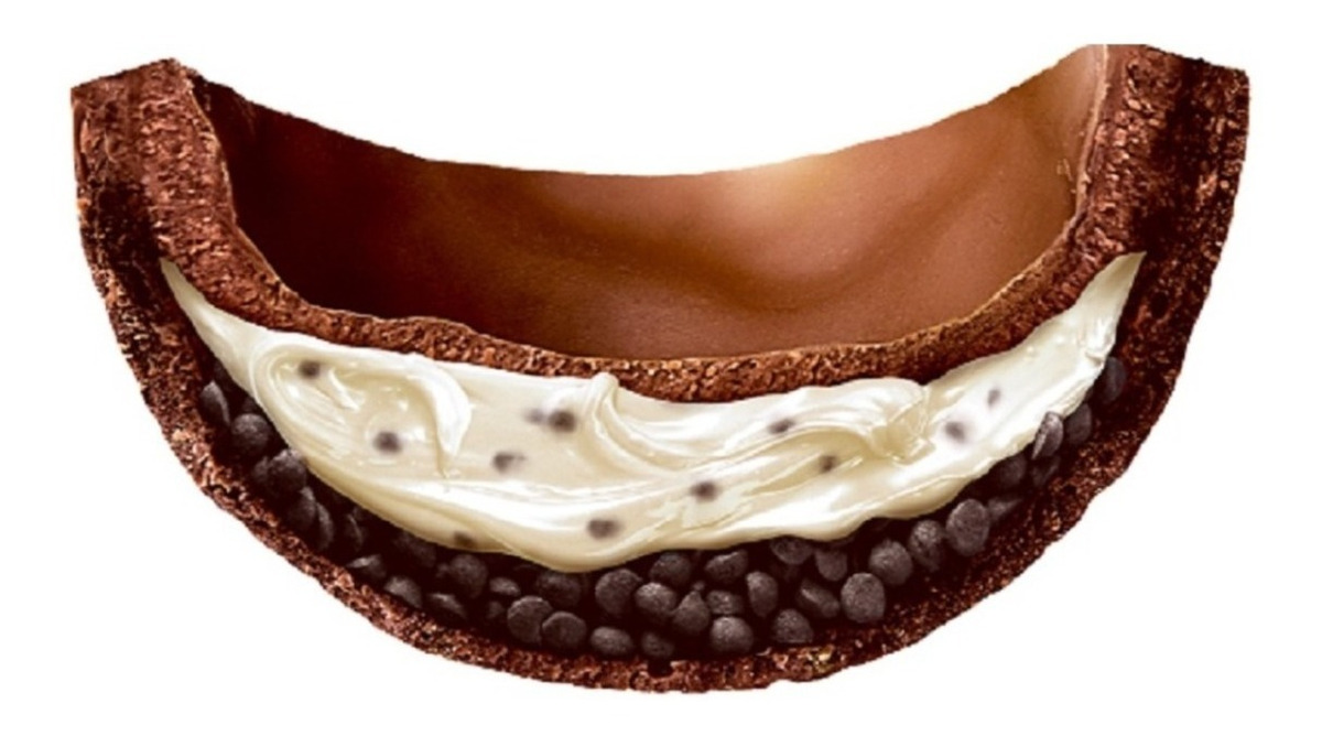 Ovo De Páscoa Tripla Camada Oreo 320g Lacta Ovo Lacta Oreo 320g Tripla Camada Ovo De Páscoa Frete Gratis | Mercado