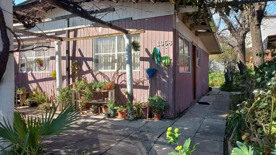 Casa Para Remodelar!