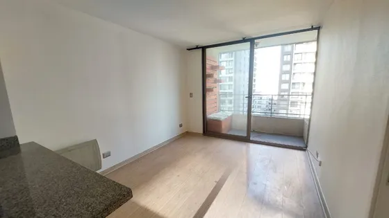 Impecable, Excelente Ubicación.