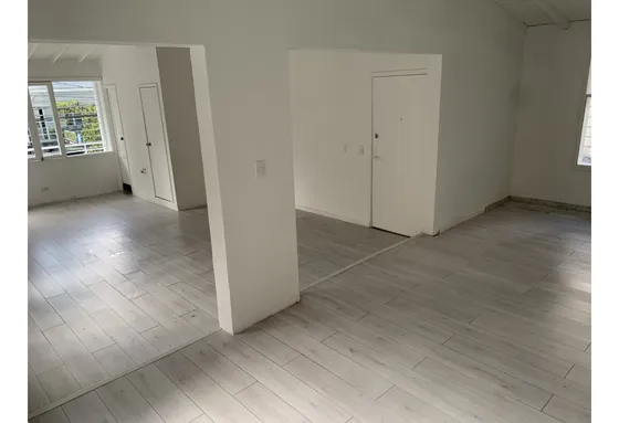 Arriendo Oficina Poblado 