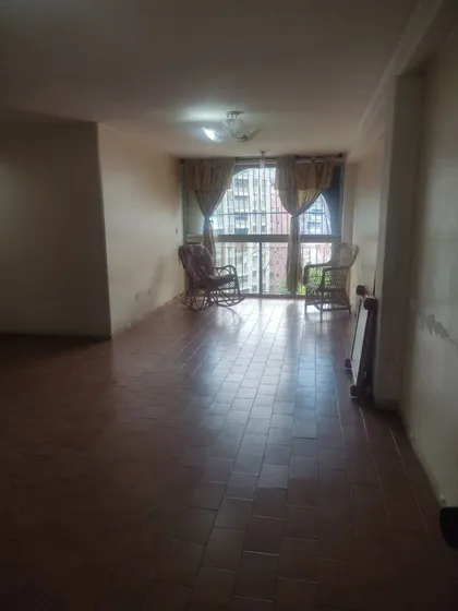 ¡te Invito A Conocer Este Apartamento En El Llanito! (m.c)