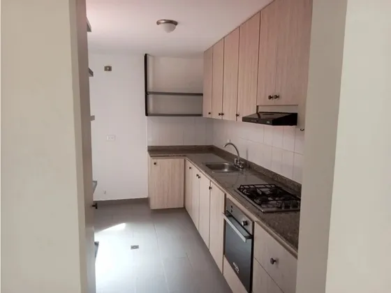 Venta Casa Condominio 121 Mtr2 Prados Del Limonar, Sur De 12593