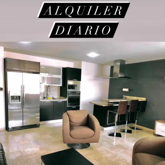 Alquiler Vacacional Lechería Hospedaje Por Noche Exclusivo