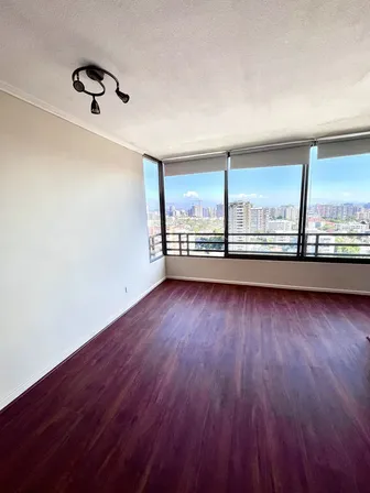 Venta Departamento S 2d 2b 1e 1bd Barrio Italia - Providenci