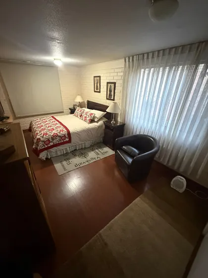 Venta Casa Maipú 3d 2b 1e - Metro A 600m