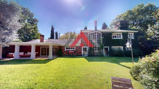 Casa En San Diego C.c