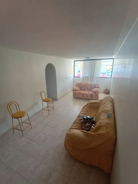 Terrazas Del Este - Guarenas - Apartamento En Venta Osx1