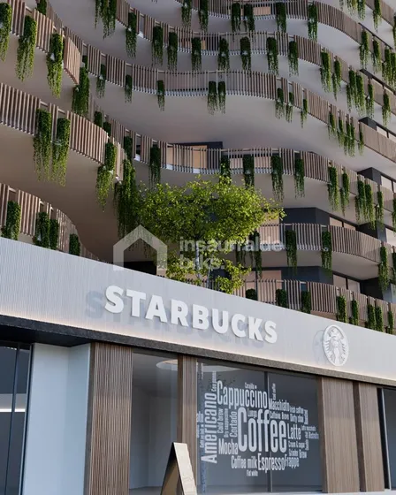 Emprendimiento Edificio Simona En Hurlingham,  G.b.a. Zona Oeste