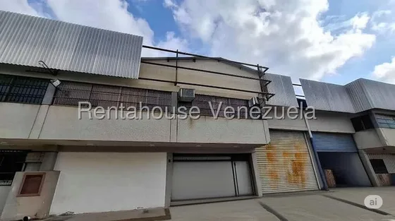 Juan Carlos González. Renta House Carabobo Alquila Local Comercial Urb. Castillito San Diego Mls #25-23169 Rah/jcg.