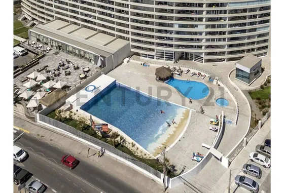 Se Vende Departamento Primera Linea