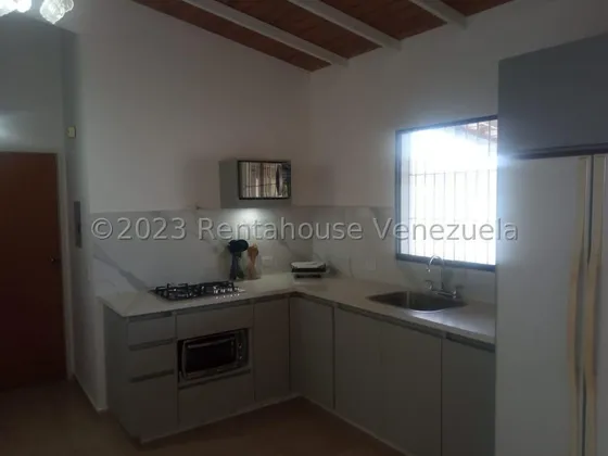 Casa En Venta En Plena Ribereña Cod.25-9099 Nd