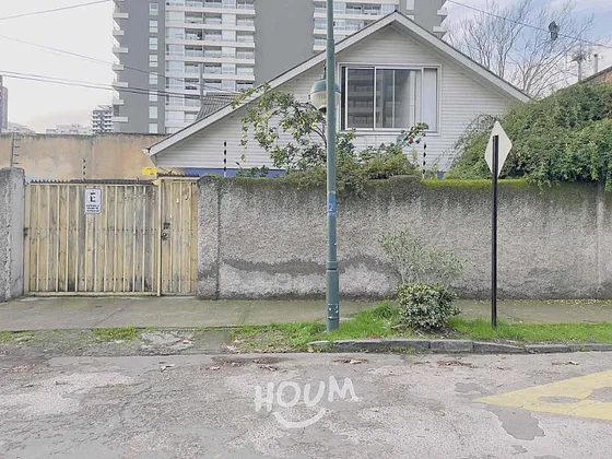 Excelente Casa