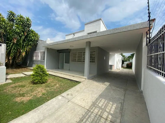 Casa En Venta - Trigal
