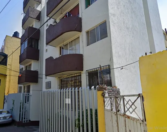 ¡¡¡¡ Bonito Departamento !!!